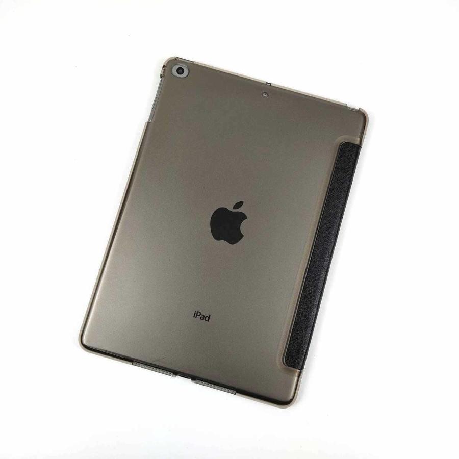 iPad 9.7 2017用 カバー PUレザー ハードケース 三折 スタンド 薄型 全11色 かわいい ケース 子供 おすすめ 互換性 おしゃれ 手帳型 アイパッド 軽い シンプル |  | 12