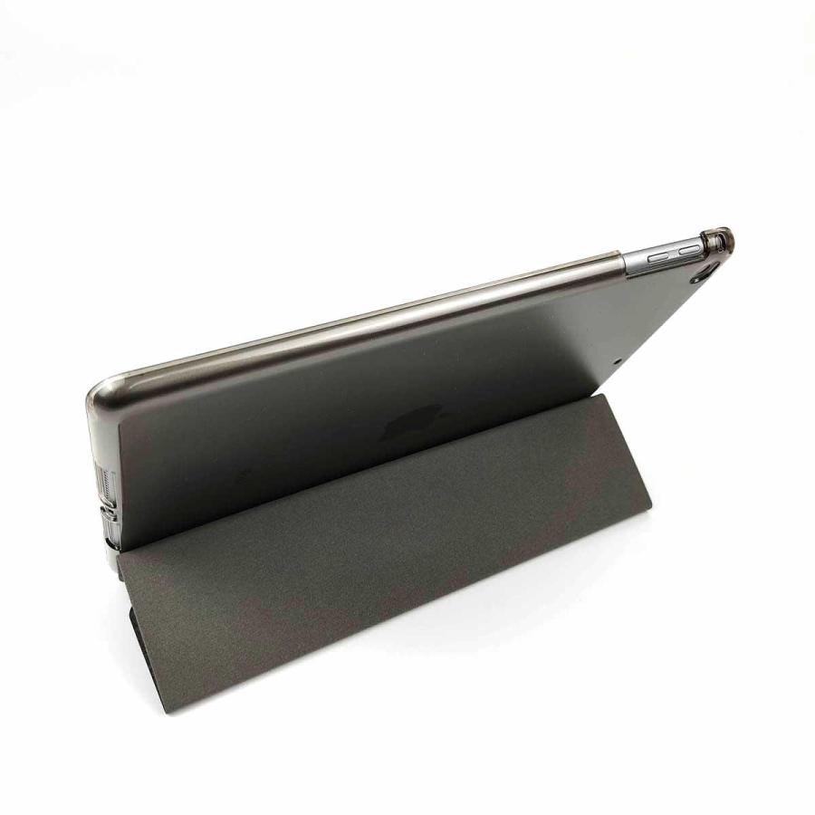 iPad 9.7 2017用 カバー PUレザー ハードケース 三折 スタンド 薄型 全11色 かわいい ケース 子供 おすすめ 互換性 おしゃれ 手帳型 アイパッド 軽い シンプル |  | 14