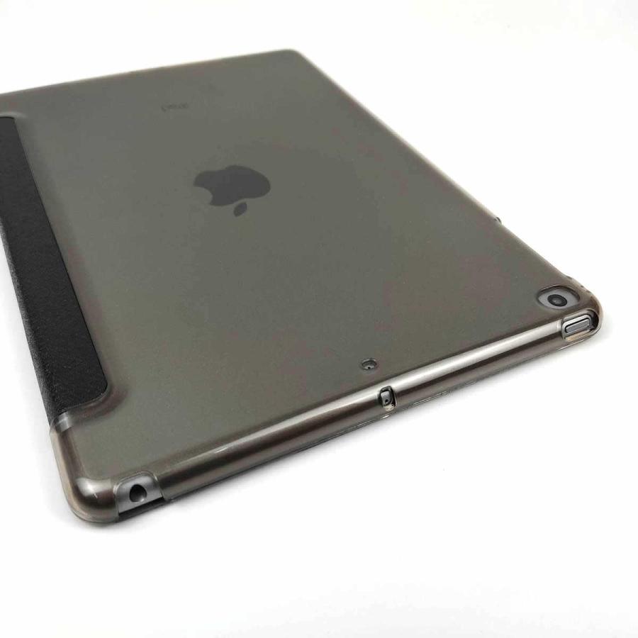iPad 9.7 2017用 カバー PUレザー ハードケース 三折 スタンド 薄型 全11色 かわいい ケース 子供 おすすめ 互換性 おしゃれ 手帳型 アイパッド 軽い シンプル |  | 16