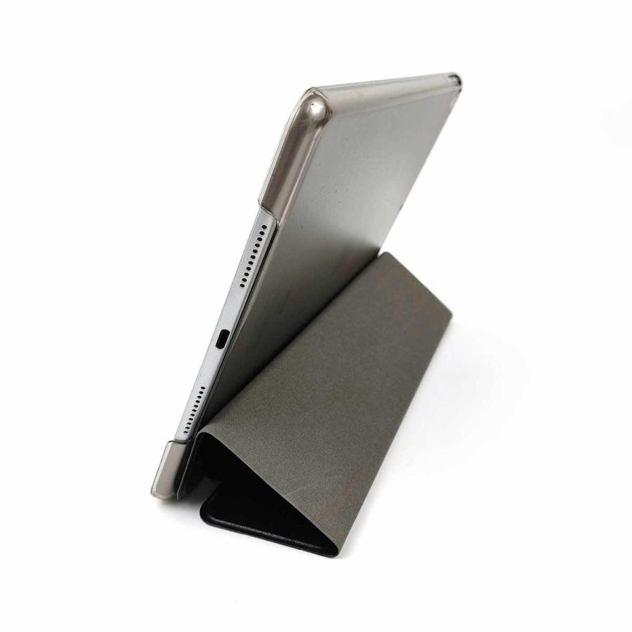 iPad Pro 10.5用 カバー PUレザー ハードケース 三折 スタンド 薄型 全9色 まだ使える アイパッド かわいい ケース 子供 おすすめ 互換性 手帳型 シンプル 薄い |  | 12