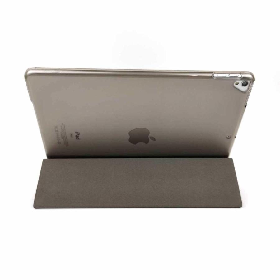iPad Pro 10.5用 カバー PUレザー ハードケース 三折 スタンド 薄型 全9色 まだ使える アイパッド かわいい ケース 子供 おすすめ 互換性 手帳型 シンプル 薄い |  | 13