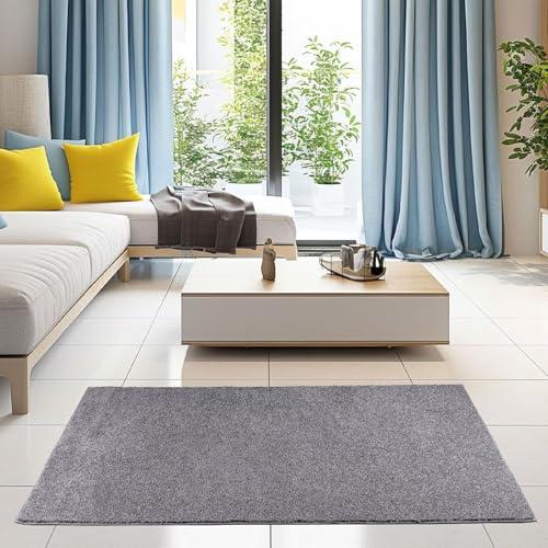 2'x8' Oval グレー Bright House Oval grey 2x8 ov 並行輸入品 【たい】