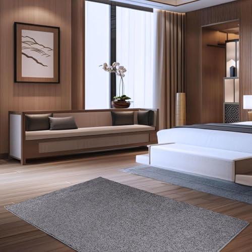 2'x8' Oval グレー Bright House Oval grey 2x8 ov 並行輸入品 【たい】
