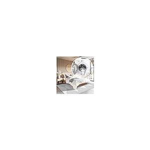 Romina Machine Washable Diamond Stripes Area Rug, 4' x 6', 【また】 並行輸入品