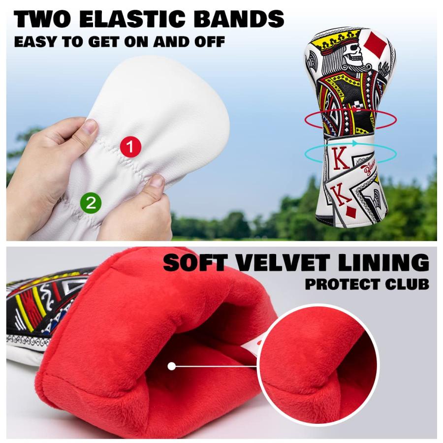 『箱有』日本画 大倉玉雲　官公御尊像 菅原道真公御影　天神様 絹本 掛軸 箱有』日本画 大倉玉雲 官公御尊像 菅原道真公御影 天神様