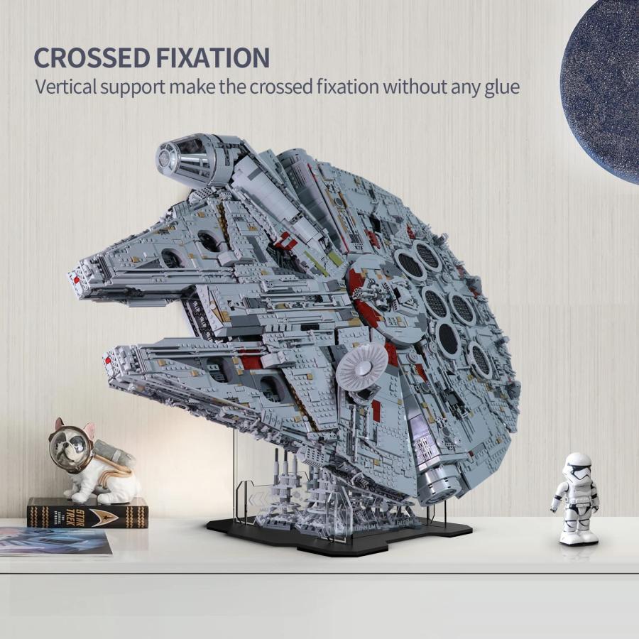 ワインディング 練習用 71hyWPg7WUL._AC_UL210_SR210,