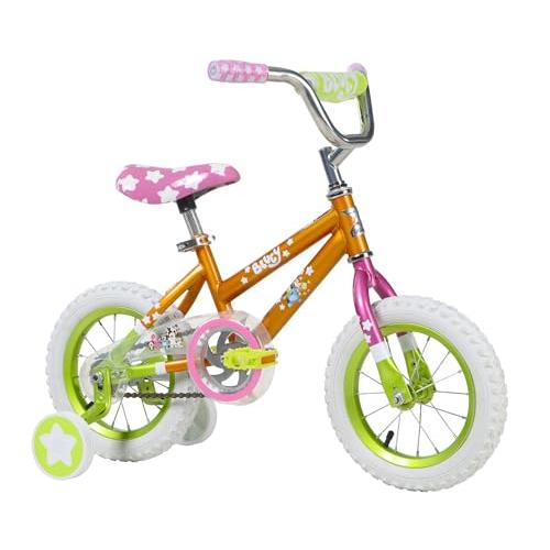 エミール・ベルタン 水着スキン [コート・ダジュール] 1円～】♪【未