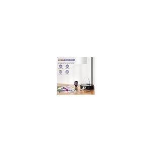 Touch Bedside Lamps for Bedrooms Set of 2   3 Way Dim 【リラックス】 並行輸入品