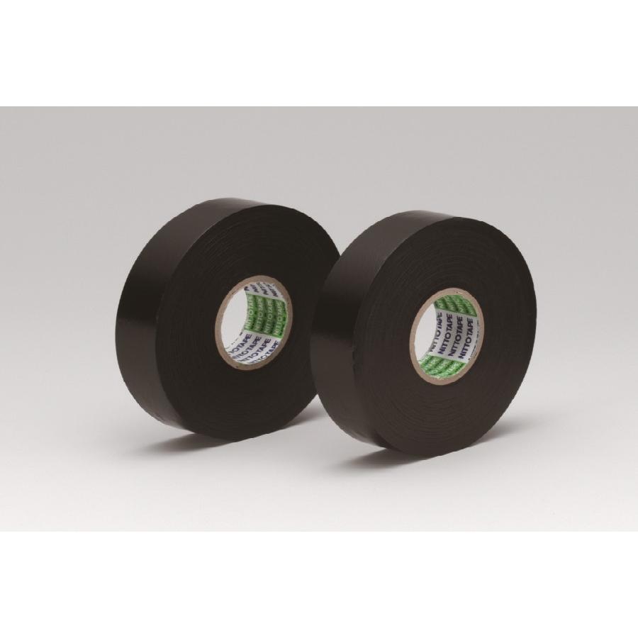 保管品 日東シンコー株式会社 ブチルゴムテープ No.15 28個セット 幅19mm 厚さ0.5mm 長さ10m ブラック 自己融着テープ 札幌市 清田区 平岡 ブチルゴムテープ No.15 自己融着テープ 日東シンコー ( NITTO ) 幅