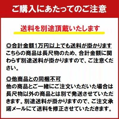 第一電波工業 350MVH 第一電波工業(ダイヤモンド) デジタル簡易無線用