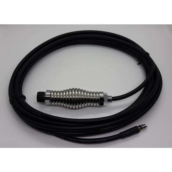 特許出願中MTR ExtremeスーパーリアクターRX(2.5)ケーブルset 特許出願中MTR ExtremeスーパーリアクターRX(2.5)ケーブルset