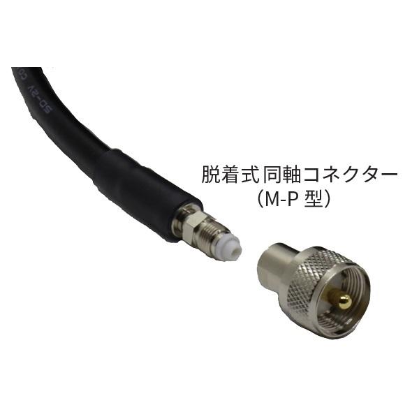 COMET（無線） 5D6FB-SP (ダルマ) コメット COMET スプリング