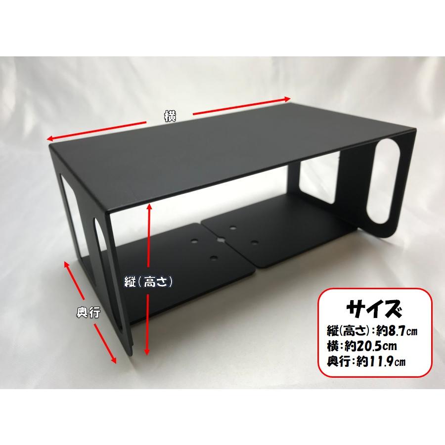 IC-705専用 フィールドガード プロテクトガード カバー 705-FG