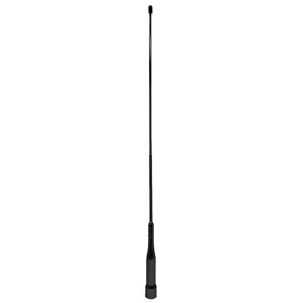 第一電波工業 AZ350FX 第一電波(ダイヤモンド) 351MHzデジタル簡易無線