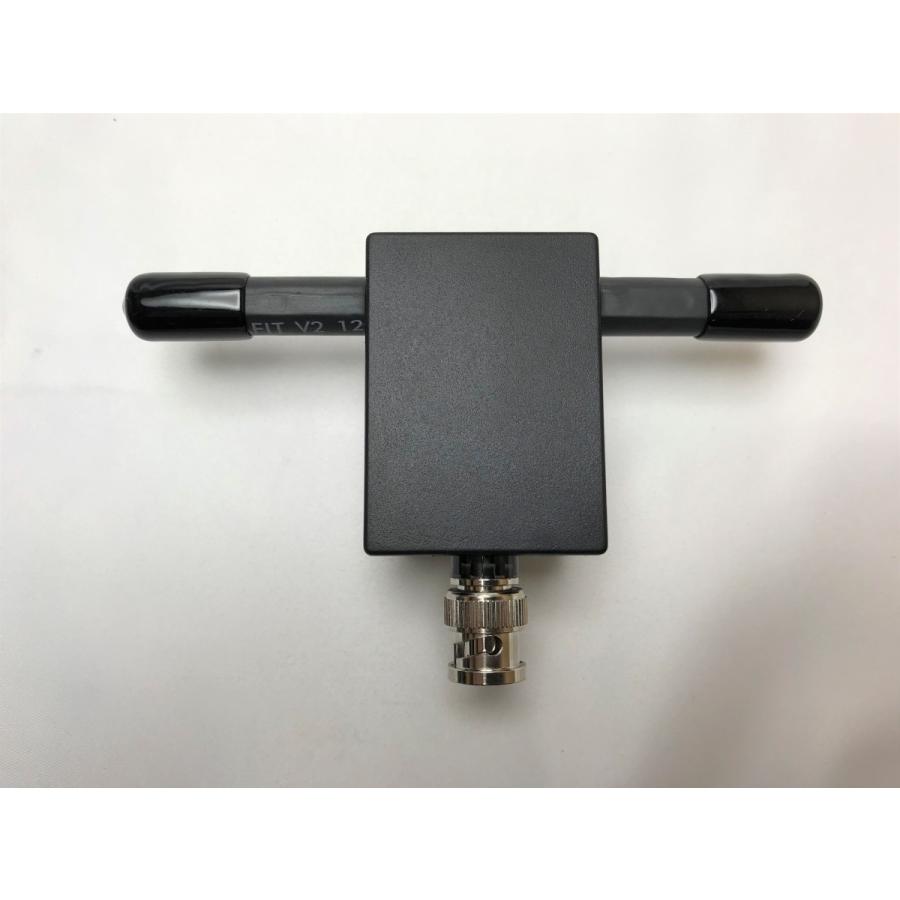 中波受信用バーアンテナ Bar-MF ヤエス 八重洲無線 YAESU FT-817 中波受信用バーアンテナ Bar-MF ヤエス 八重洲無線 YAESU FT-817