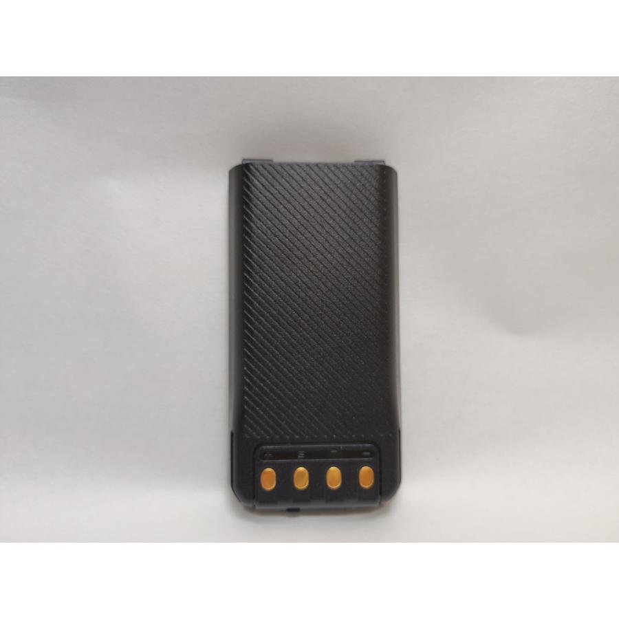 【DMR】BF-TD588UV-JA　144/430ＭHz帯　5Wタイプ BF-TD588UV-JA 144/430MHz帯アマチュア無線機 5Wタイプ｜札幌無線機