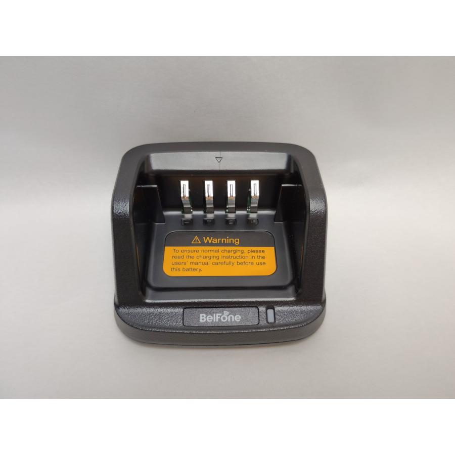 BF-TD588UV-JA(BFTD588UVJA) BelFone 中国製 144/430MHz 帯