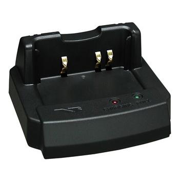CD-41(CD41) ヤエス 八重洲無線 YAESU 急速充電器用クレードル【生産 