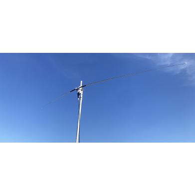 COMET（コメット） CDP-406(CDP406) COMET 7/50MHz 簡易設置型