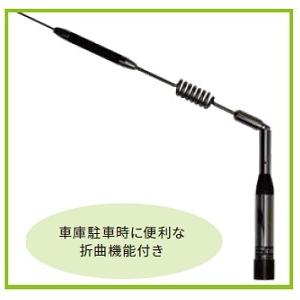 COMET（コメット） CHL-1900(CHL1900) ノンラジアル 144/430MHz