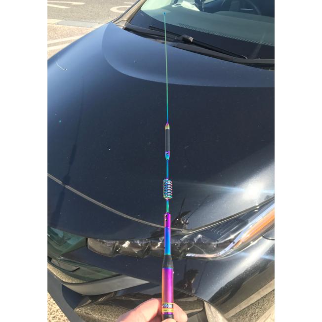 COMET（無線） CHL-1900Ti(CHL1900Ti) COMET コメット ノン