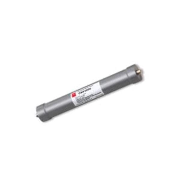 第一電波工業 CMF2000 第一電波工業(ダイヤモンド) コモンモード