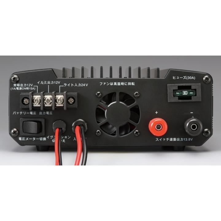アルインコ株)DT-930M DT-930M | 無線機器 アルインコ株式会社電子事業部