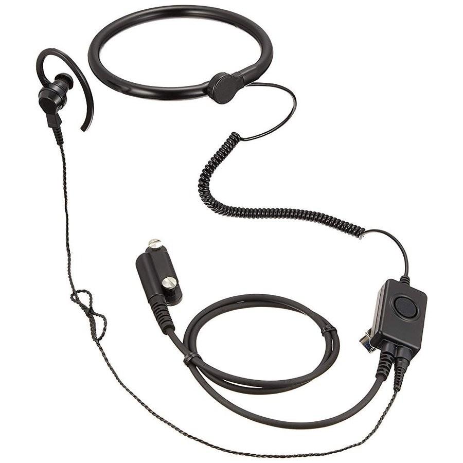 八重洲無線 EM-01-581A(EM01581A) スタンダード STANDARD ヤエス YAESU