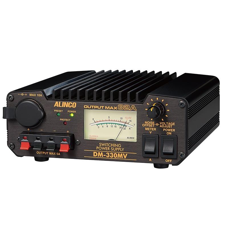 八重洲無線 FT-991AM + DM-330MV安定化電源 ヤエス YAESU 八重洲無線 FT-991AM + DM-330MV安定化電源 ヤエス YAESU
