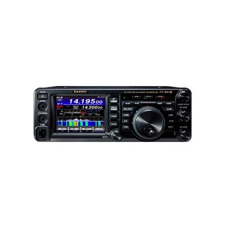八重洲無線 FT-991AM + GZD4000安定化電源 ヤエス YAESU 第一 八重洲無線 FT-991AM + GZD4000安定化電源 ヤエス YAESU 第一