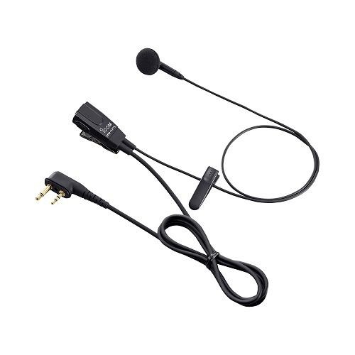iCOM IC-4120 HM-177L 2台セット ICOM（アイコム） IC-4120 2台セット 特定小電力 トランシーバー