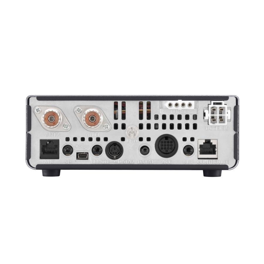 ICOM IC-7100(IC7100) アイコム HF+50MHz + 144MHz 430MHz <SSB ICOM IC-7100(IC7100) アイコム HF+50MHz + 144MHz 430MHz <SSB