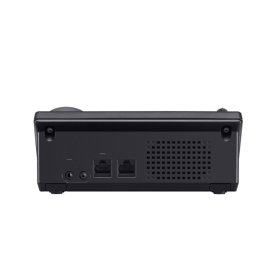 ICOM IC-7100M(IC7100M) アイコム HF + 50MHz 144MHz 430MHz ICOM IC-7100M(IC7100M) アイコム HF + 50MHz 144MHz 430MHz