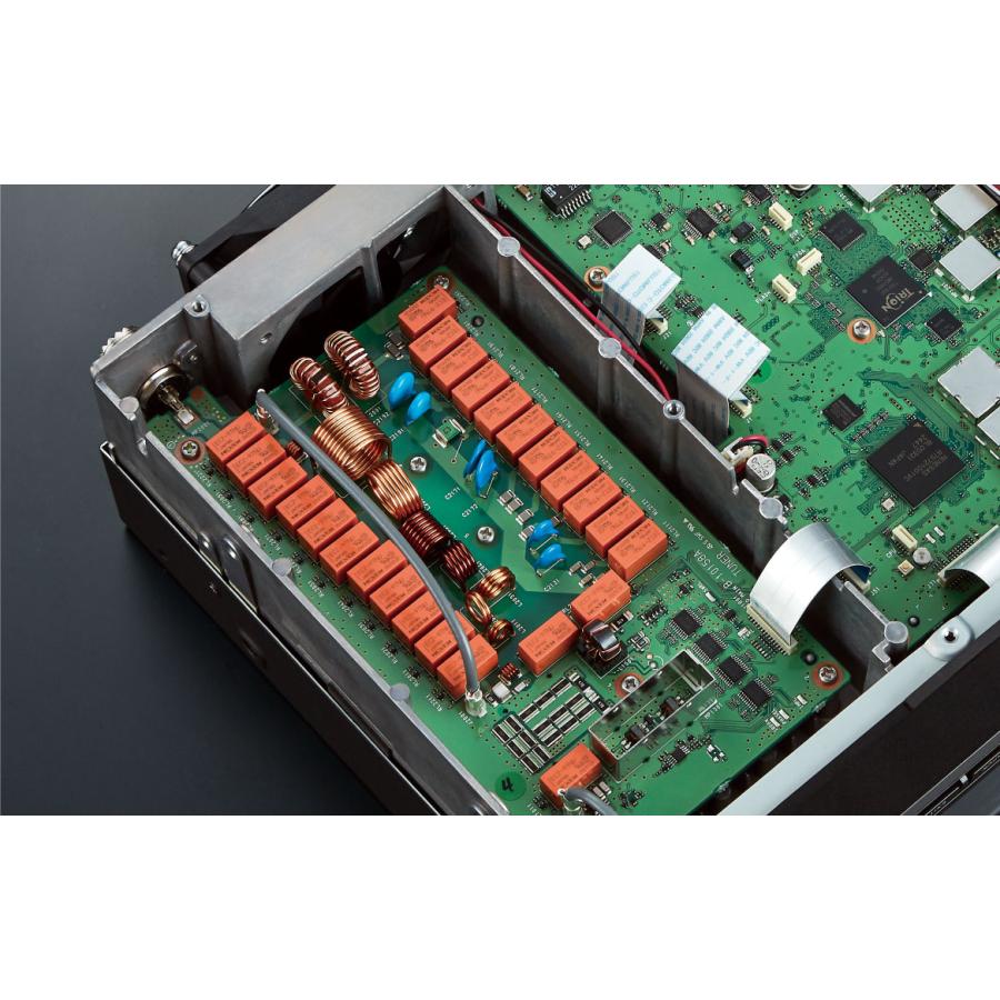 ICOM IC-7300 おまけ付き 楽天市場】アイコム(ICOM) IC-7300 + アルインコ DM-330MV HF+50MHz