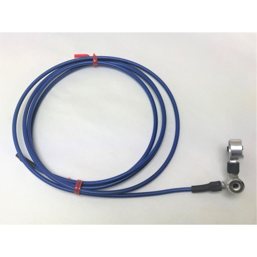 MCR-II(MCR-2)用 ラジアルキット ラジアルくん ハムショップマッコイオリジナル 第一電波(ダイヤモンド) 定形外郵便/ネコポス対応商品 | 