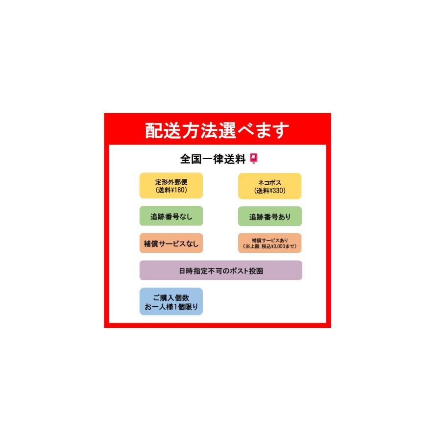 MCR-II(MCR-2)用 ラジアルキット ラジアルくん ハムショップマッコイオリジナル 第一電波(ダイヤモンド) 定形外郵便/ネコポス対応商品 |  | 04