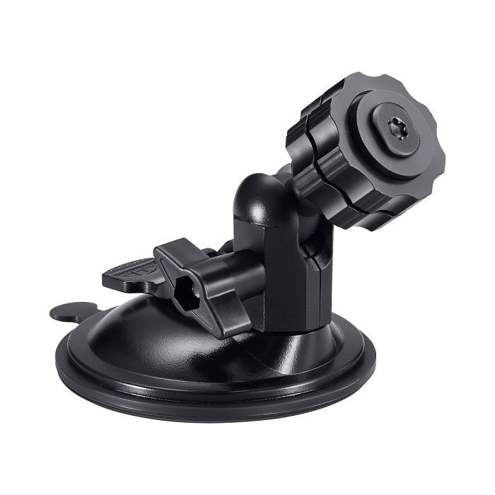 ICOM（アイコム） MBF-1(MBF1) マウントベース 吸着タイプ IC-2730等