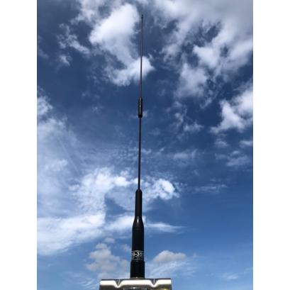 COMET（コメット） SBB-351F COMET 351MHzデジタル簡易無線 3R/3T用