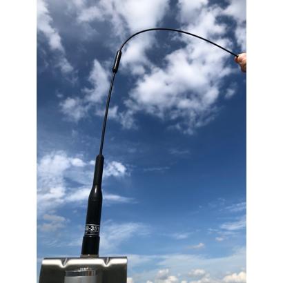 COMET（コメット） SBB-351F COMET 351MHzデジタル簡易無線 3R/3T用