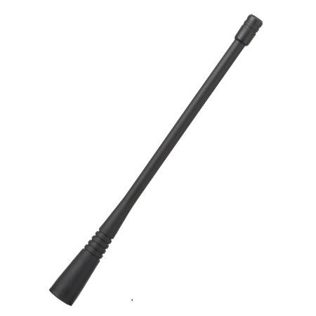 八重洲無線 SRA-11F(SRA11F) ヤエス YAESU スタンダード ホイップ