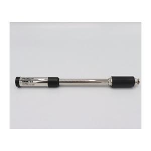 第一電波工業 SRH770 第一電波(ダイヤモンド) 144/430MHz帯 ハンディ用