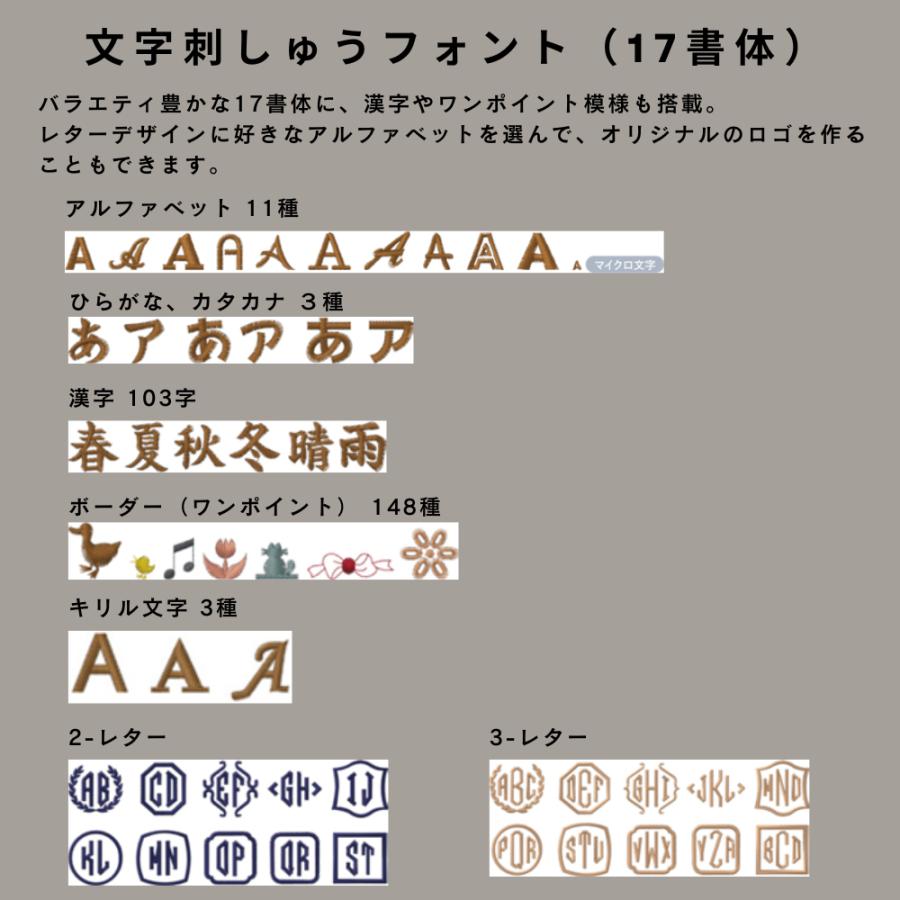 CFSV9 メモリ8G 刺しゅう用ノートパソコン ブラザー ジャノメ JUKI Amazon.co.jp: 【整備済み品】 Panasonic パナソニック Let's