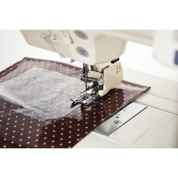 JANOME（ジャノメ） 送りジョーズ ジャノメミシン用 200-355-009