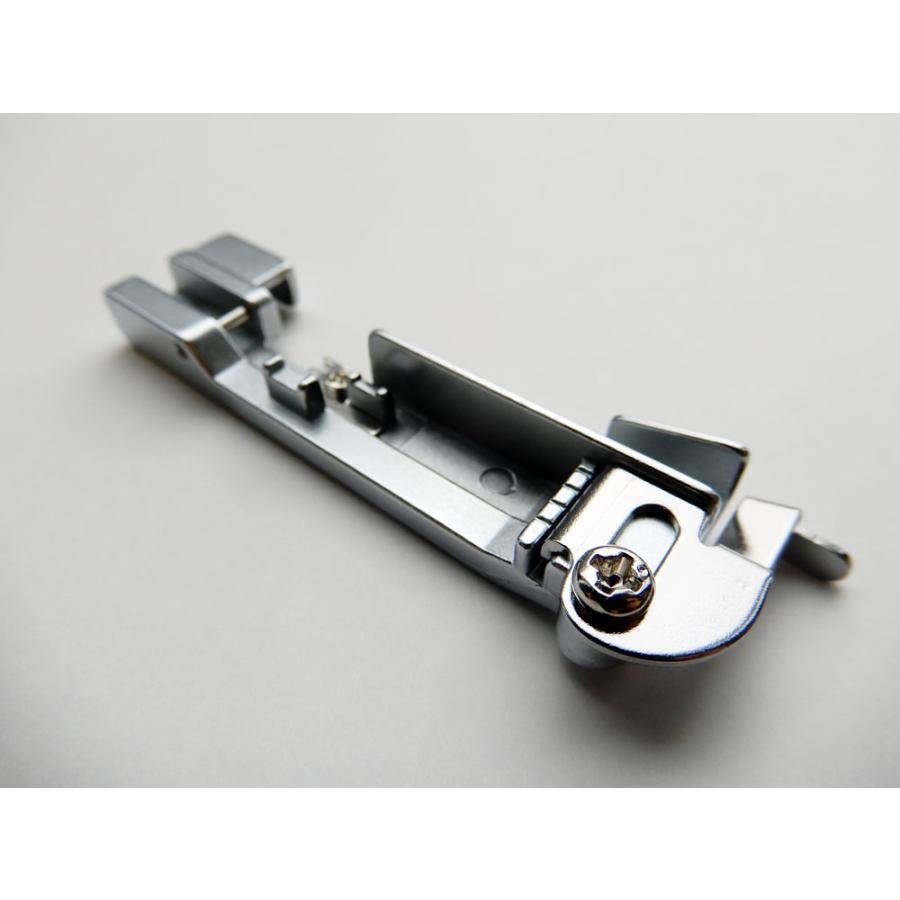 JUKI JUKI 6点のお得な押えセット プロキット ロックミシン用 品番