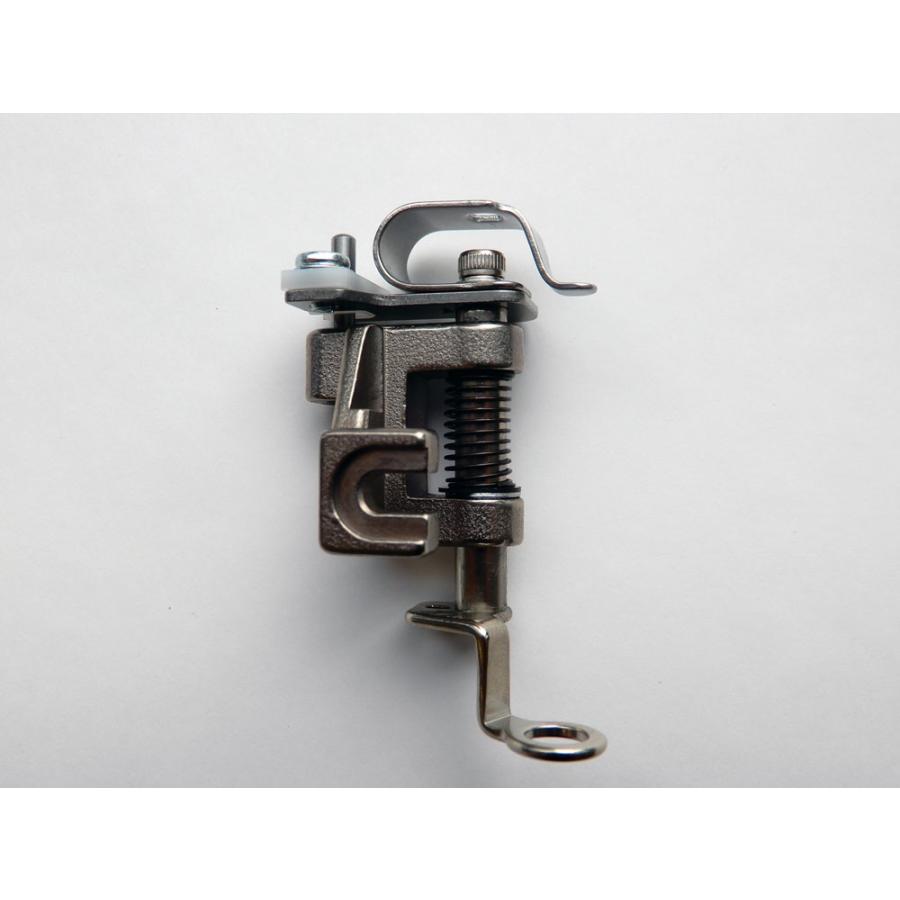 プロキット 人気のアクセサリーのセット JUKI職業用ミシン 品番：40066550 【対応機種】SL-700EX/SL-300EX/TL-25SP/TL-30/TL-30DX/TL-30SP/ | JUKI | 01