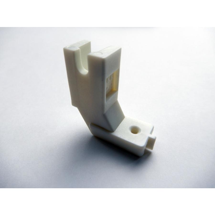 プロキット 人気のアクセサリーのセット JUKI職業用ミシン 品番：40066550 【対応機種】SL-700EX/SL-300EX/TL-25SP/TL-30/TL-30DX/TL-30SP/ | JUKI | 02