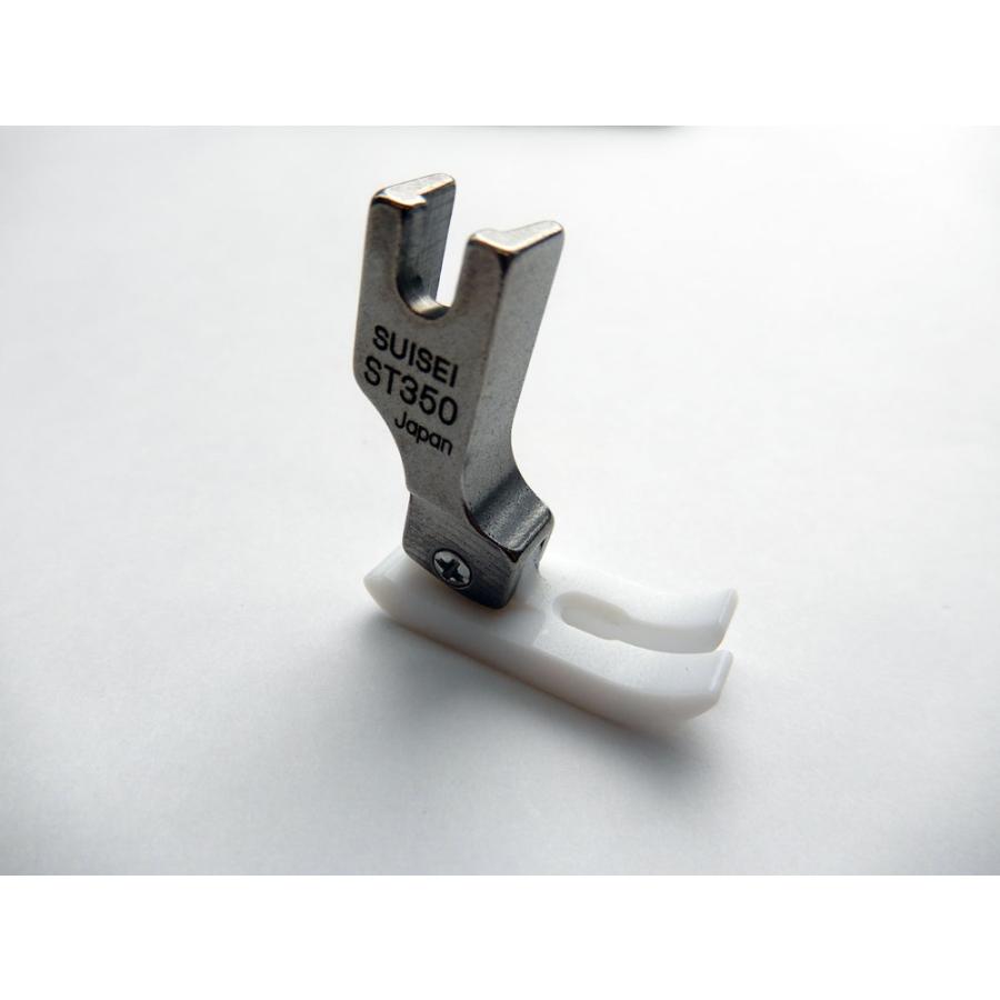 プロキット 人気のアクセサリーのセット JUKI職業用ミシン 品番：40066550 【対応機種】SL-700EX/SL-300EX/TL-25SP/TL-30/TL-30DX/TL-30SP/ | JUKI | 03