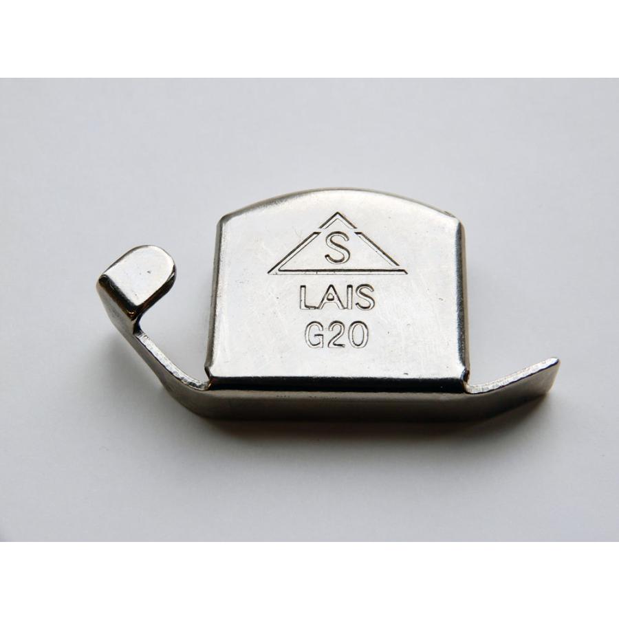 プロキット 人気のアクセサリーのセット JUKI職業用ミシン 品番：40066550 【対応機種】SL-700EX/SL-300EX/TL-25SP/TL-30/TL-30DX/TL-30SP/ | JUKI | 05