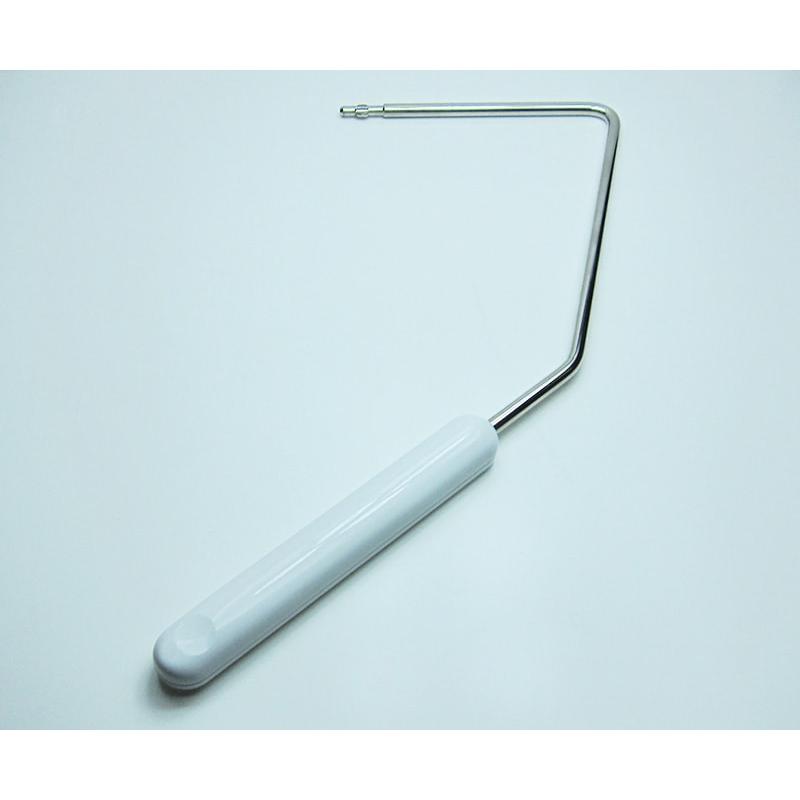 JUKI ひざ押え上げレバー 家庭用ミシン用 品番：40070255 | JUKI | 01