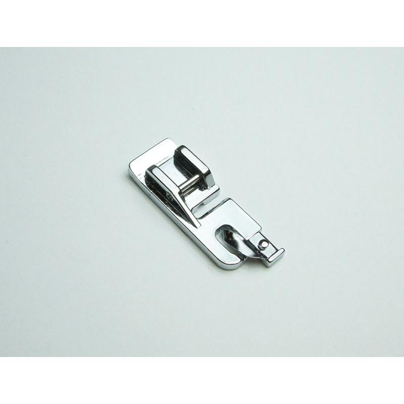 JUKI ジグザグ三ツ巻押え 家庭用ミシン用 品番：40080957 【対応機種】HZL-G100/HZL-G200/HZL-G100B/HZL-GX300/HZL-V2000/HZL-X3000 | JUKI | 01